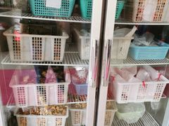 -双喜农庄·菌香园(安居家园店)