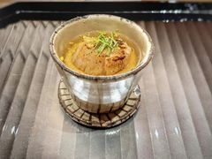 -炎橘·板前料理 Omakase