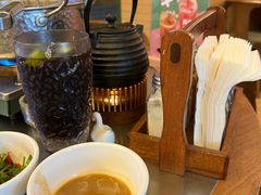 -潮界(凯德晶萃店)