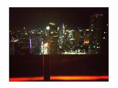 -Cloud Lounge & Living Room