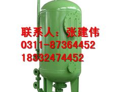 -辛集市水处理中心