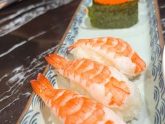 -松坂屋日料自助(长城路店)