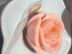-小厨娘金榜题名(夫子庙贡院街店)