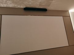 -华夏良子·足道SPA艾灸(铁道大厦店)