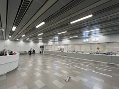 -上海市徐汇区口腔医院