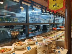 -邻里佬湘(东区店)