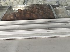 -固海糕团店