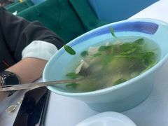 -永丰源大酒店(人民中路店)