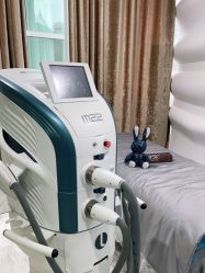 -洁铭新加坡医美