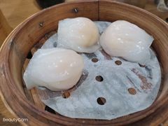 至尊虾饺皇-老周记茶点