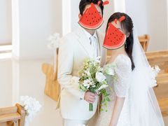 -艺匠摄影ARTIZ STUDIO(大连店)
