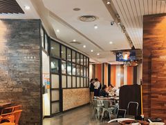 -新旺茶餐厅(嘉里城店)