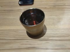 -马记永·兰州牛肉面(3019君尚店)