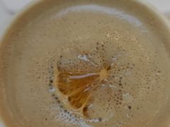 -Seesaw Coffee(上海虹桥天地店)