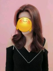 烫发-OnHair Salon