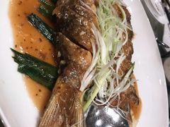 -镛记酒家