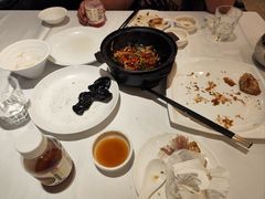 -金春禧(世茂国际广场店)