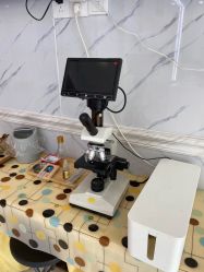 -痘院长·祛痘·皮肤管理