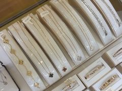 -海星奢选二手奢侈品手表包包鉴定回收寄卖(墨玉南路店)