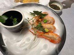 -忆家名门·上海菜(徐家汇店)
