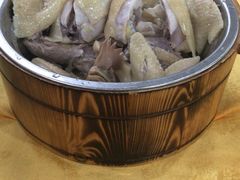 -成惠食府(赤岗店)