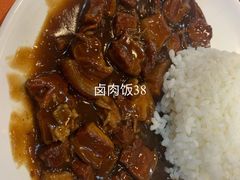 -天兴居(大兴店)