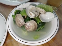 -贞记餐厅(老街店)