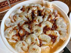 -大班家政月嫂育儿嫂(总部店)