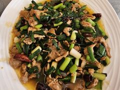 -红豆园(文林街店)