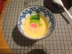 -ステーキハウス吉池