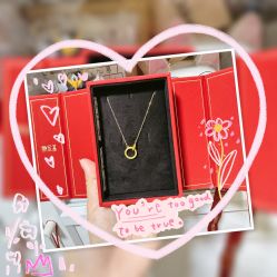 -潮宏基(大商新玛特店)