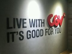 android_upload_pic-CGV影城(蓬江IMAX店)