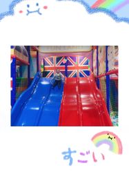 -苏宁红孩子(F6漫时区店)