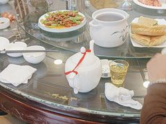 -王府酒店(兴华南街铁西百货店)