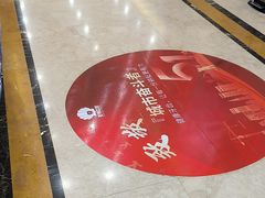 -圣呗口腔·舒适化种植牙·矫正中心(广州总院)