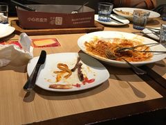 -必胜客(WOW株洲中鸿店)