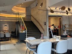 -必胜客(会展店)