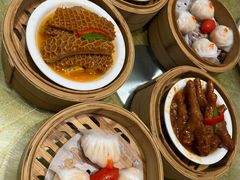 -有心德(麦地店)