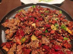 -成都娃娃花园餐厅 (南艺旗舰店)