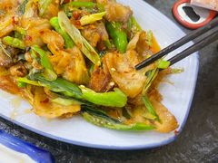 -小唐小四川水煮鱼(北三路店)