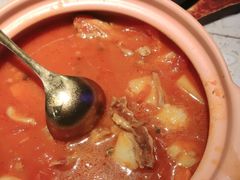 -Aqua Oasis 水天堂(常熟永旺店)