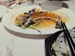 -稻香海鲜饭店(第一国际店)
