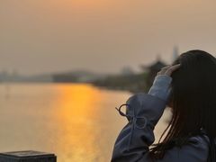 -云龙湖旅游景区