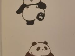 -轩客会(熊猫书店)