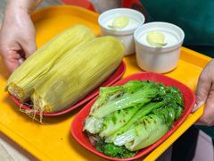 -光明刘冰乳鸽店(光明法政北路店)