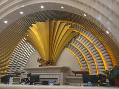 -碧中海汤泉汗蒸酒店