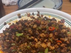 -云海肴云南菜·蒸汽石锅鱼(北京良乡华冠店)