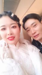 -蒙娜丽莎婚纱摄影·旅拍