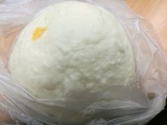 -全家便利店(星湖街店)