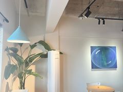 -橘酱餐厅